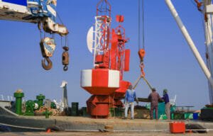 Emergency Rigging Services Rapid Response for Critical Situations