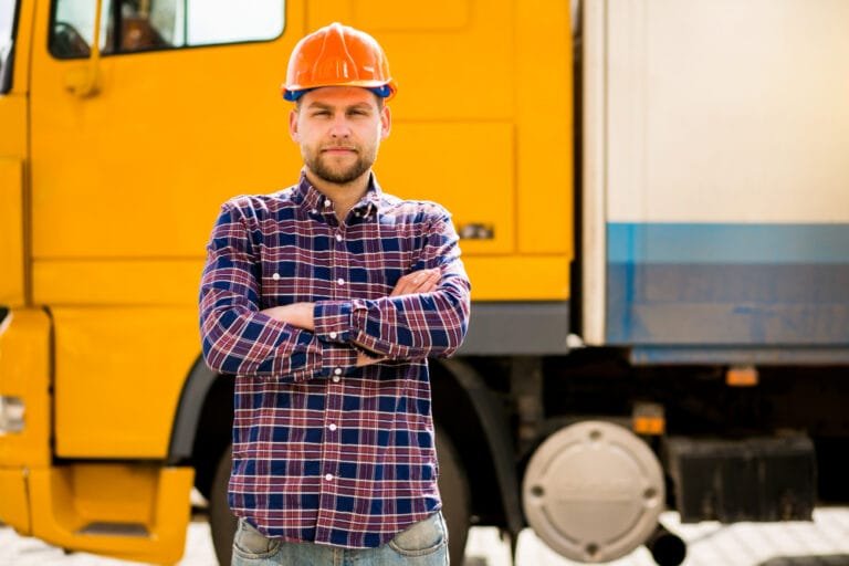 industrial machinery mover contractor - the ultimate guide to choosing the best machinery movers for your business