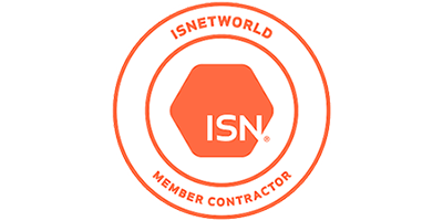 ISNetworld-Logo.png