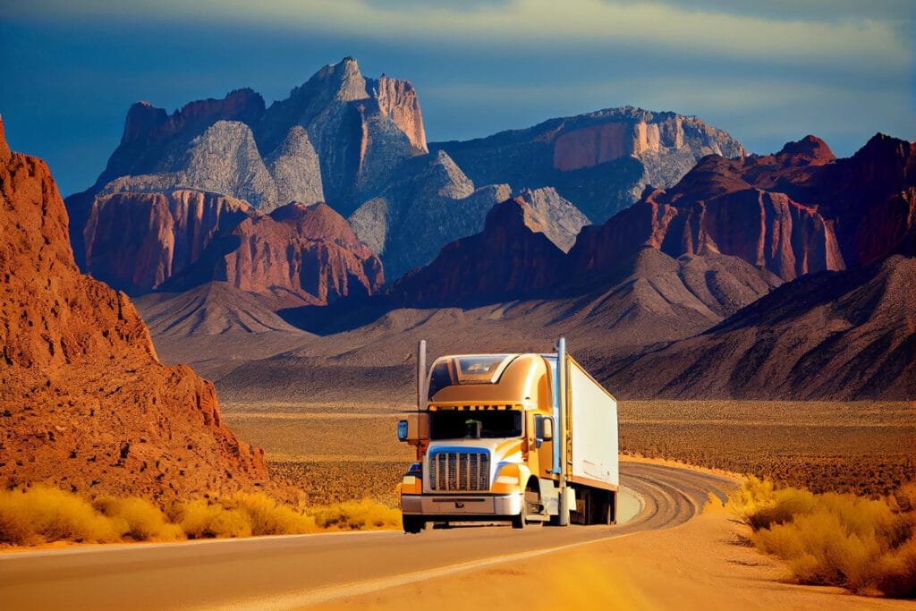10 Essential Tips for Cost-Effective Heavy Haul Trucking