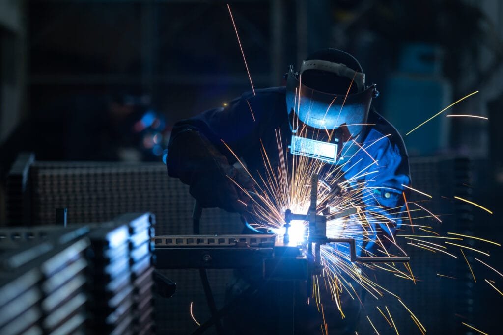 The Economics of Custom Fabrication: Saving Time and Resources in Industry