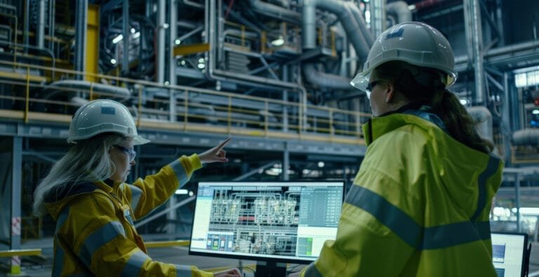 Top 5 Industrial Maintenance Strategies You Need To Know