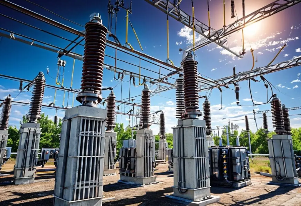 Electrical-Transformer-Movers-in-Columbus-Ohio