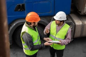 Permits and Legal Requirements for Heavy Equipment Transport