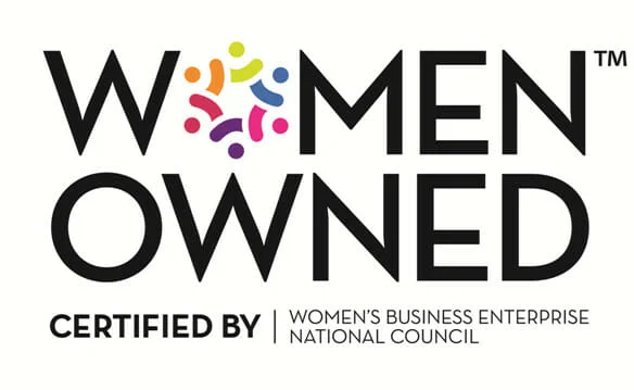 women owned business certification