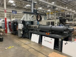Common Pitfalls in Machinery Installation and How to Avoid Them