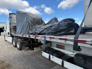 Relocating Medical and Laboratory Equipment A Complete Guide