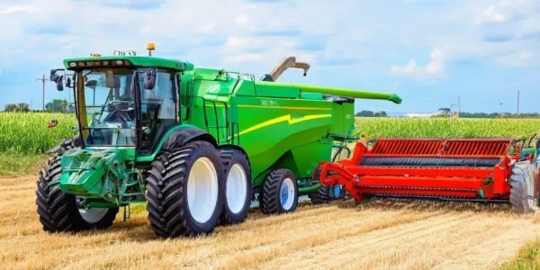 Agricultural-Machinery-Columbus Agricultural-Machinery-Columbus