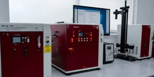 Analytical-Devices-Relocation-Columbus Analytical-Devices-Relocation-Columbus