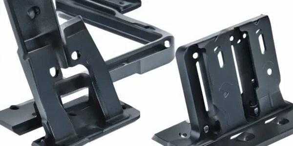 Associated-Mounting-Brackets-and-Supports-Columbus