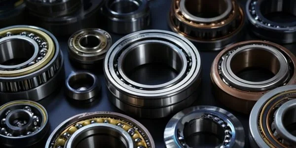 Bearings-Columbus Bearings-Columbus