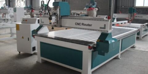CNC-transport-qh2a2eu9dc34sn1jgycrrk6x5qmtcidhvjl2dqvan4 cnc-machine logistic