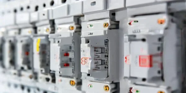 Circuit-Breakers-Columbus