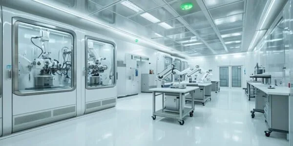 Cleanroom-Equipment-Relocation-Columbus Cleanroom-Equipment-Relocation-Columbus