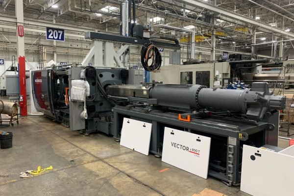 Common Pitfalls in Machinery Installation and How to Avoid Them