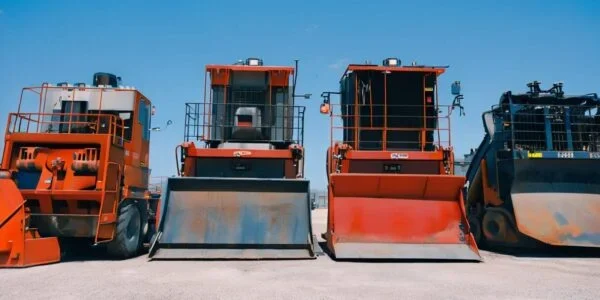 Compactors in Cincinnati, OH Compactors in Cincinnati, OH