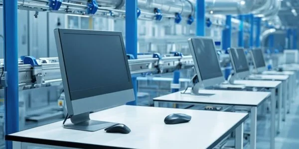 Computing-Systems-Columbus Computing-Systems-Columbus