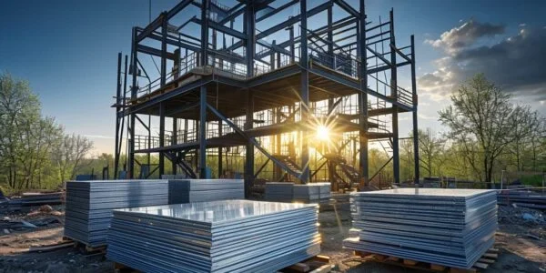 Construction-Materials-Columbus Construction-Materials-Columbus