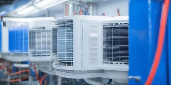 Cooling-Systems-Columbus
