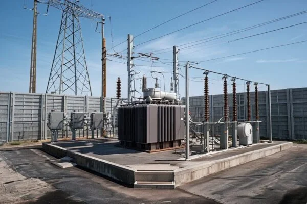 Electrical-Transformer-Movers-in-Columbus