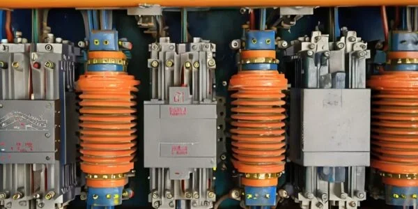 Electrical-Transformers-Columbus Electrical-Transformers-Columbus
