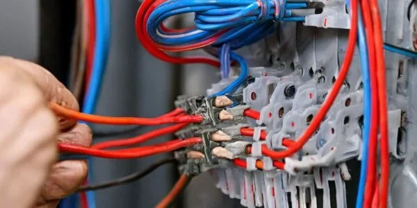 Electrical-Wiring-and-Connections-Columbus