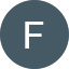 Faryal-Ayub.png