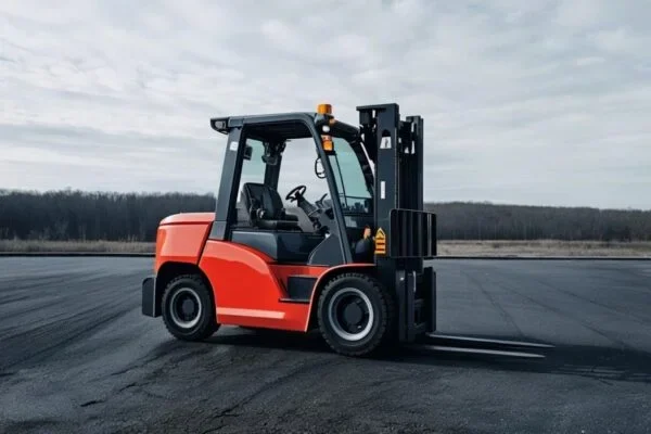 Forklift-Moving-in-Columbus-oh Forklift-Moving-in-Columbus-oh