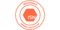 ISNetworld-Logo-1.png-1.png.png