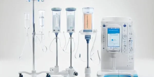 IV-Stands-and-Infusion-Pumps-Columbus IV-Stands-and-Infusion-Pumps-Columbus