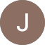 Joy.png