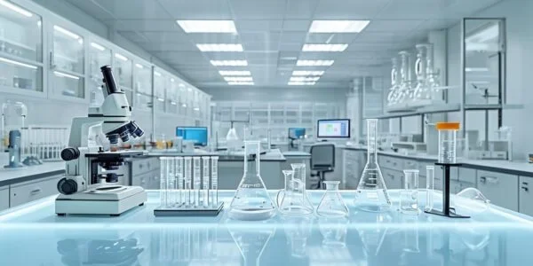Laboratory-Instrument-Relocation-Columbus Laboratory-Instrument-Relocation-Columbus
