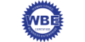 Logo1.png