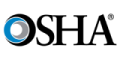 Logo3.png