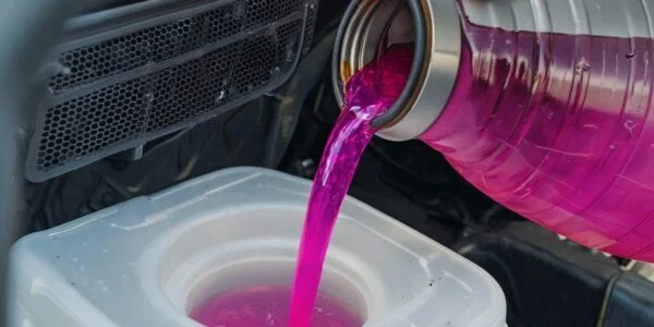 Lubricants-Coolants-and-Storage-Containers-Columbus Lubricants-Coolants-and-Storage-Containers-Columbus