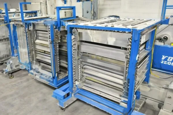 Machinery-Crating-in-Columbus-OH Machinery-Crating-in-Columbus-OH