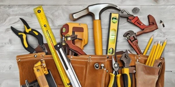 Maintenance-Tools-and-Parts-Columbus Maintenance-Tools-and-Parts-Columbus