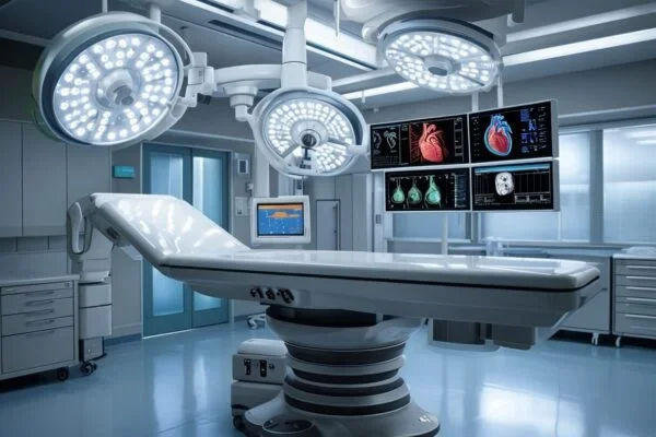 Medical-Equipment-Movers-Columbus Medical-Equipment-Movers-Columbus