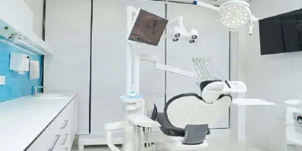 Medical Equipment Movers in Cincinnati, OH