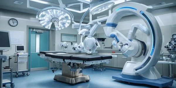 Medical Equipment in Cincinnati, OH Medical Equipment in Cincinnati, OH