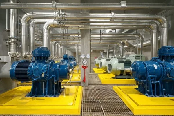 Millwright-Repair-And-Maintenance-Services-Columbus Millwright-Repair-And-Maintenance-Services-Columbus