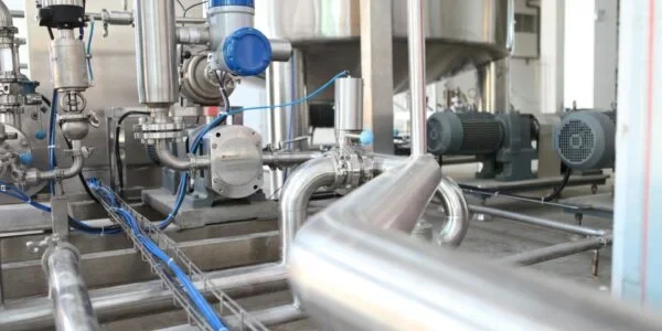 Millwright-Services-Installation-Disassembly-Reassembly-Columbus Millwright-Services-Installation-Disassembly-Reassembly-Columbus