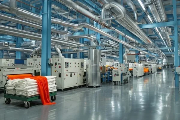Millwright-Services-Installation-Disassembly-Reassembly-in-Columbus-Ohio Millwright-Services-Installation-Disassembly-Reassembly-in-Columbus-Ohio