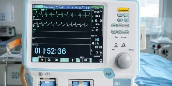 Patient-Monitoring-Systems-Columbus Patient-Monitoring-Systems-Columbus