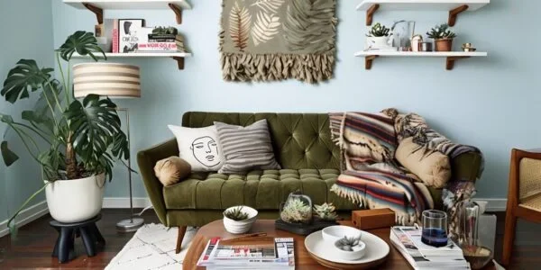 Personal-Goods-and-Household-Items-Columbus Personal-Goods-and-Household-Items-Columbus