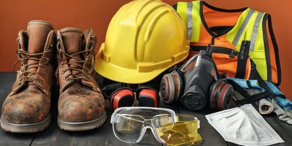 Personal-Protective-Equipment-PPE-Columbus Personal-Protective-Equipment-PPE-Columbus