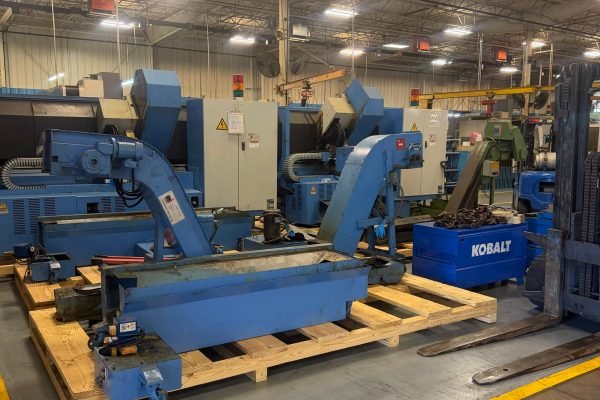 Plant Startup and Commissioning After Relocation