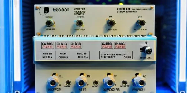 Power-Supply-Equipment-Columbus Power-Supply-Equipment-Columbus