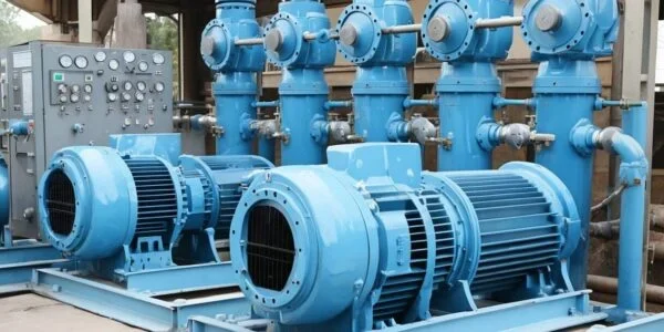Pumps-and-Compressors-Columbus Pumps-and-Compressors-Columbus