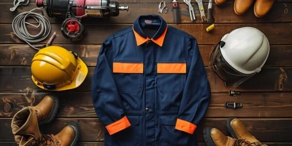 Safety Gear in Cincinnati, OH Safety Gear in Cincinnati, OH